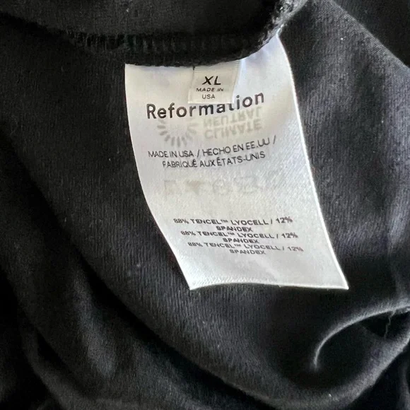 Rylan Knit Two Piece - Picture 6 of 6